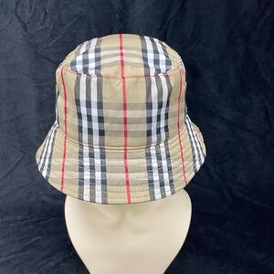 Burberry Women's hat
